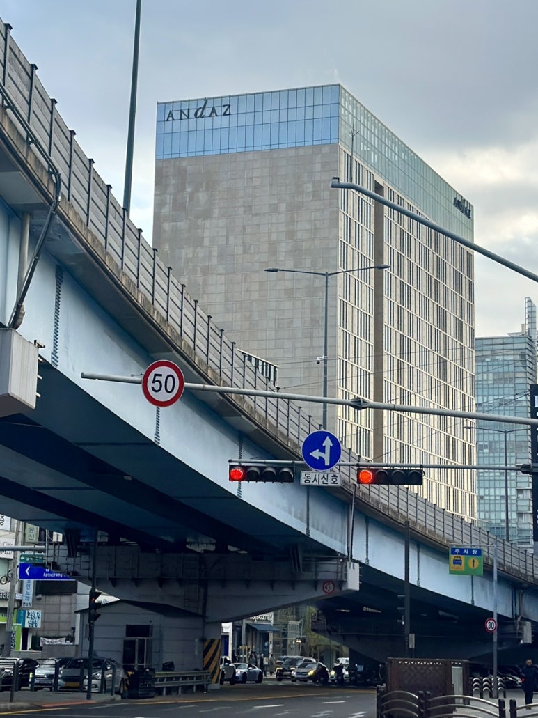 오셀라스스파 이미지