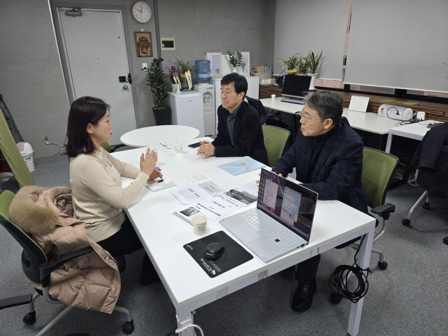 화진물류 이미지