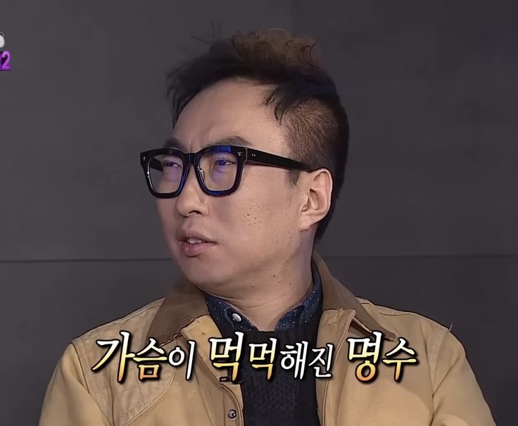 충원상사 이미지