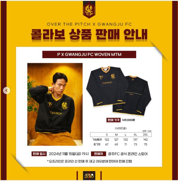 더피치스튜디오 이미지