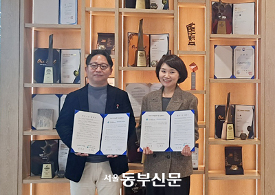 신성인력개발 이미지