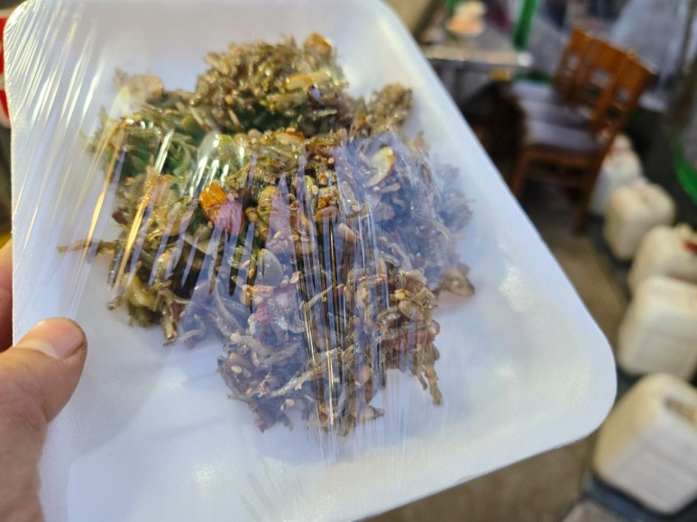 맛깔찬방 이미지