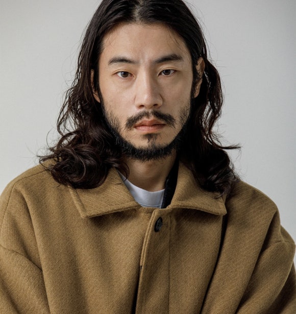 모모에이전시 이미지