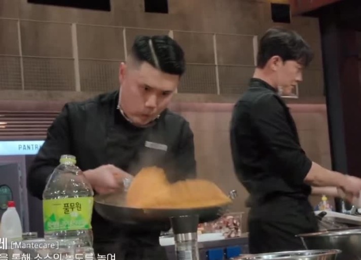 피자오 이미지