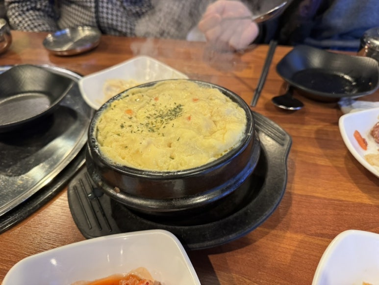 돈우정 이미지