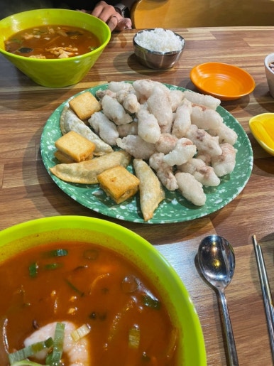 소담반점 이미지
