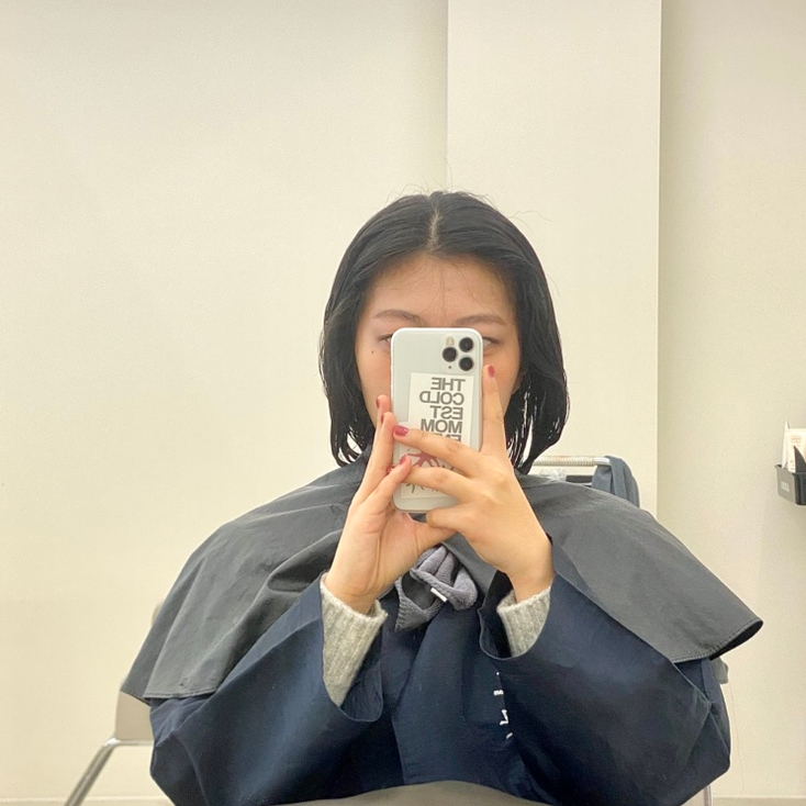 손끗 이미지