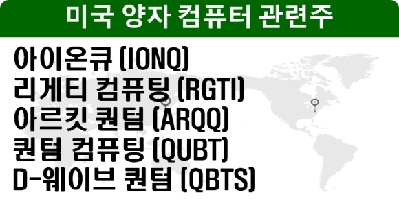 지에스컴퓨터 이미지