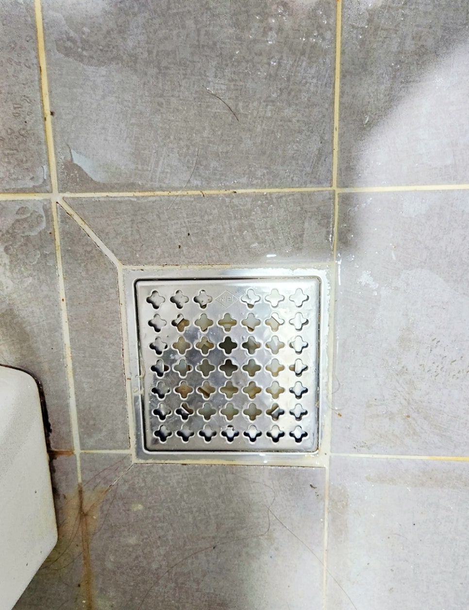 영통하수구막힘싱크대막힘변기막힘뚫음 이미지