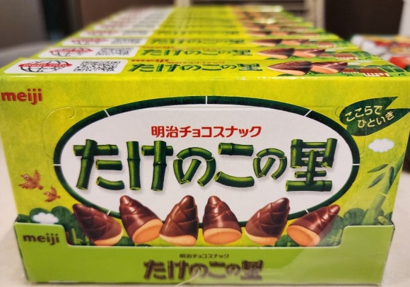 박당화랑 이미지