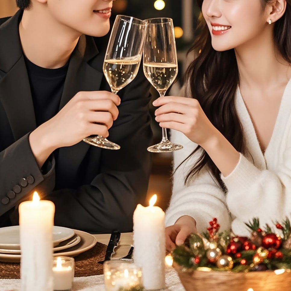 러브커넥트 이미지
