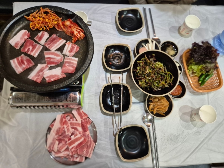 냉삼연구소 이미지