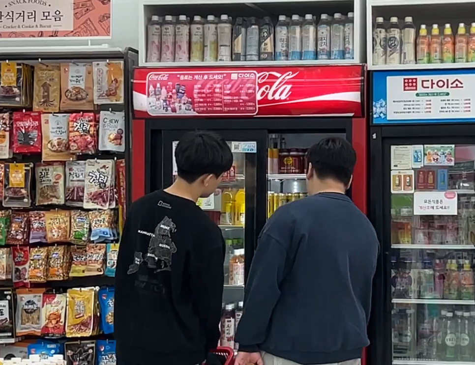 하디글로벌 이미지