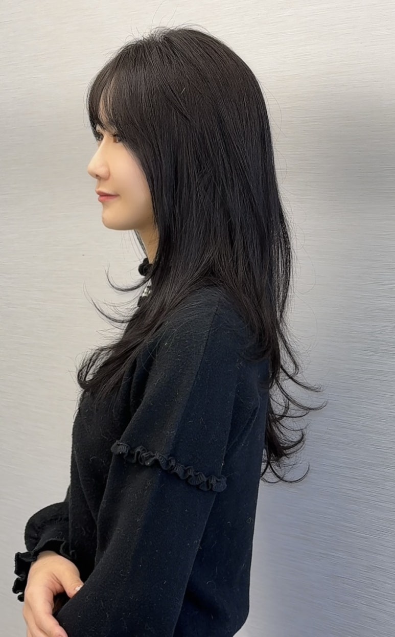 헤어맥스 이미지