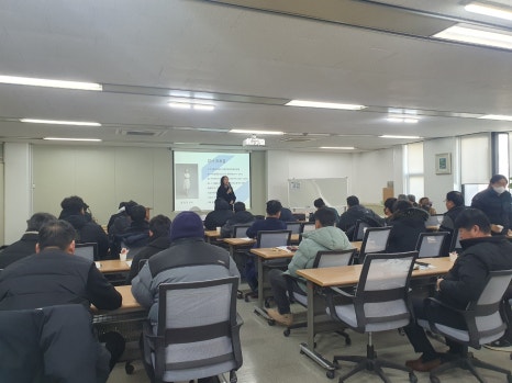주)서울유니에듀주 이미지