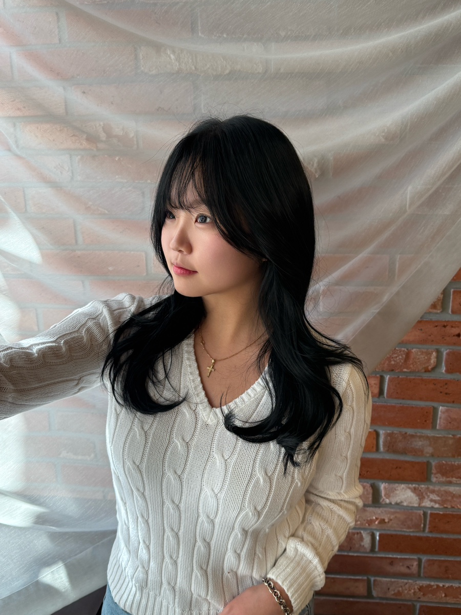 헤어타운 이미지
