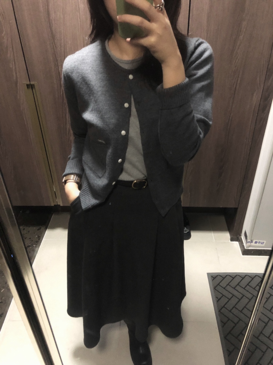 엘수아레 이미지