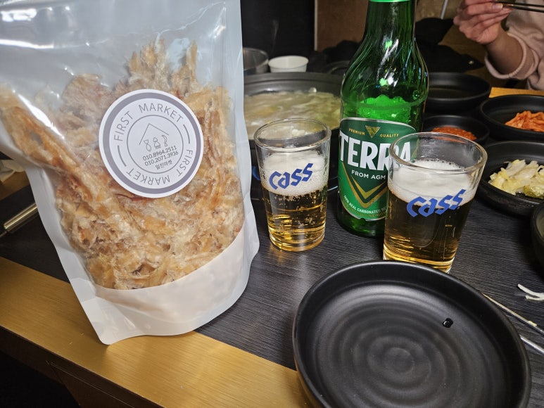 일진마켓 이미지