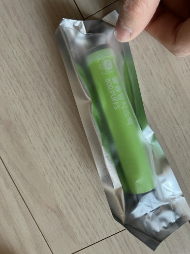 케이원전자담배 이미지