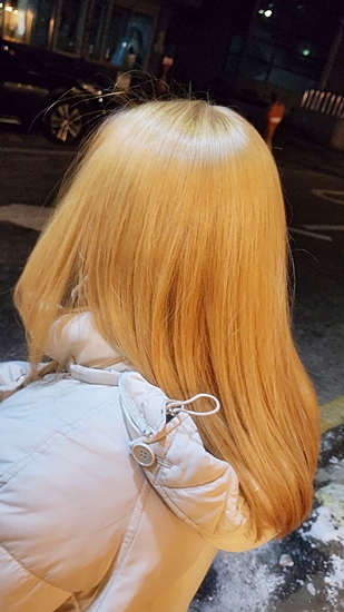 살롱드밍 이미지