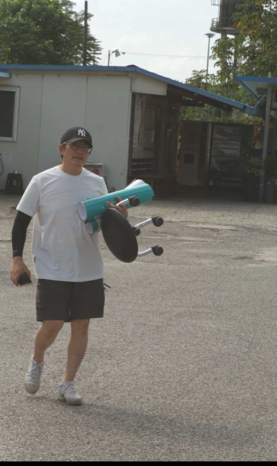 새빛광고기획 이미지