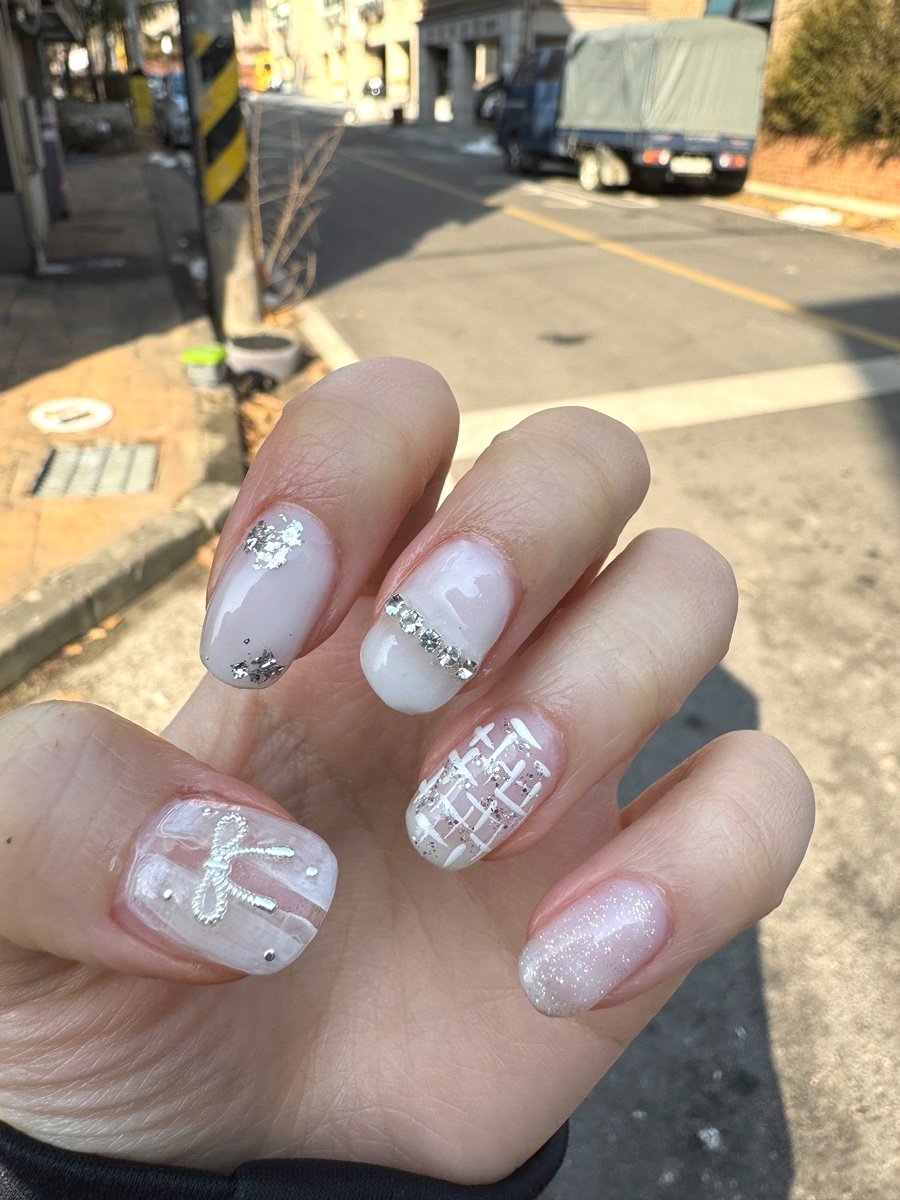 미모더함 이미지