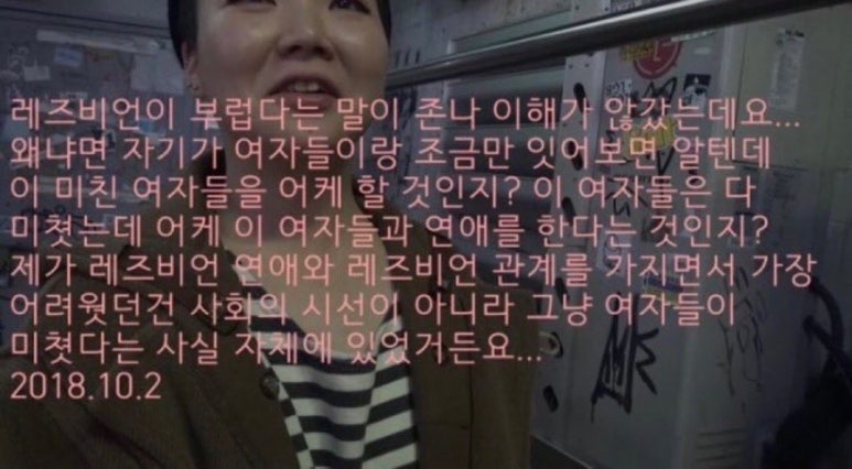 도시안 이미지