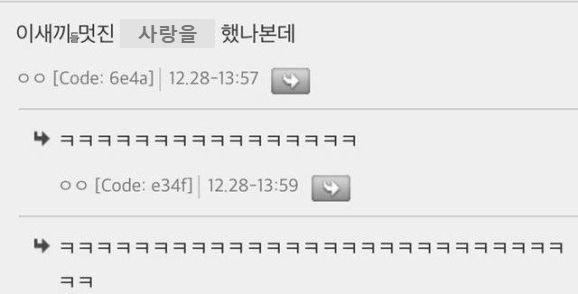 하보 이미지