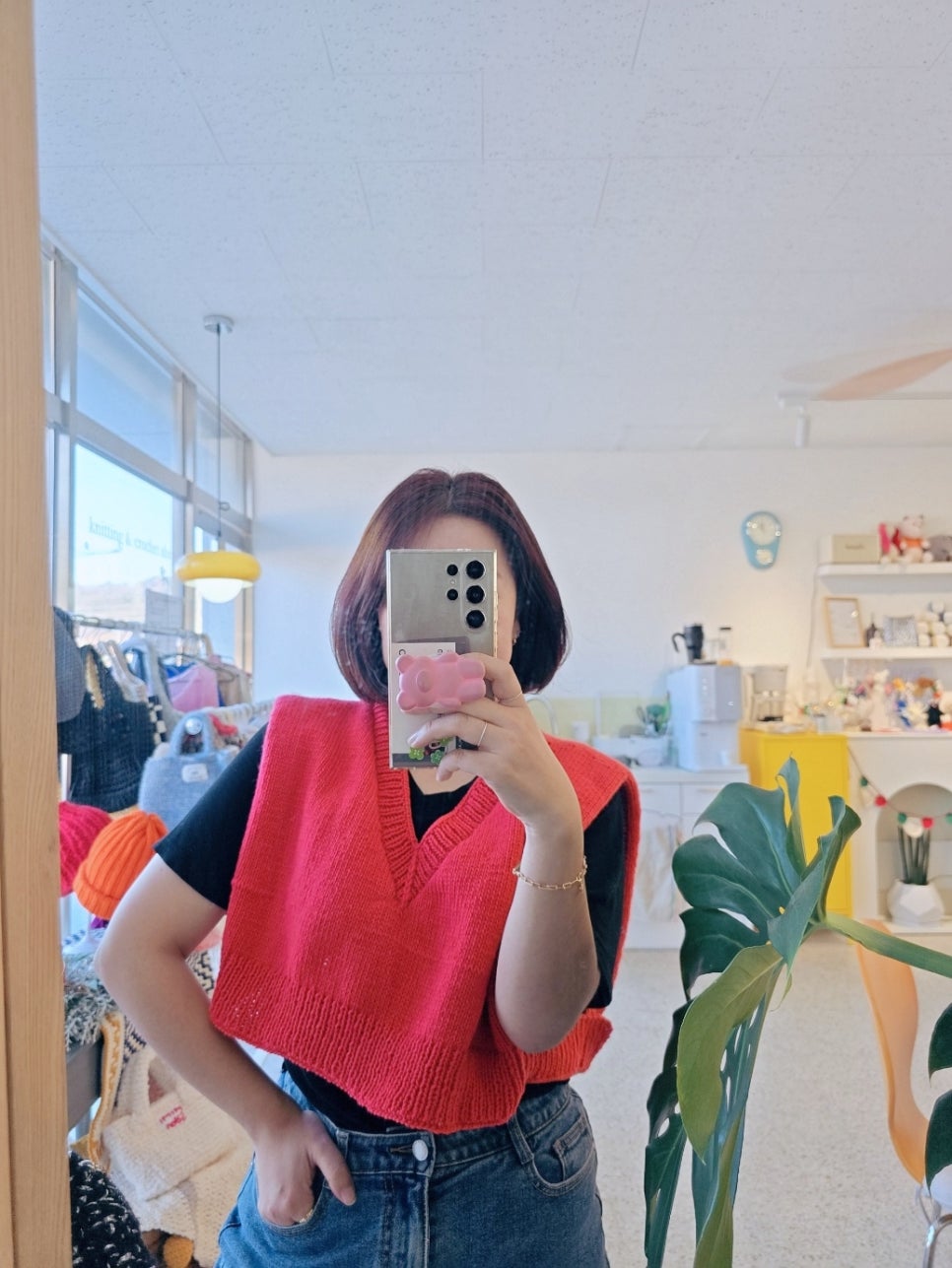 미미살롱도남지구점 이미지