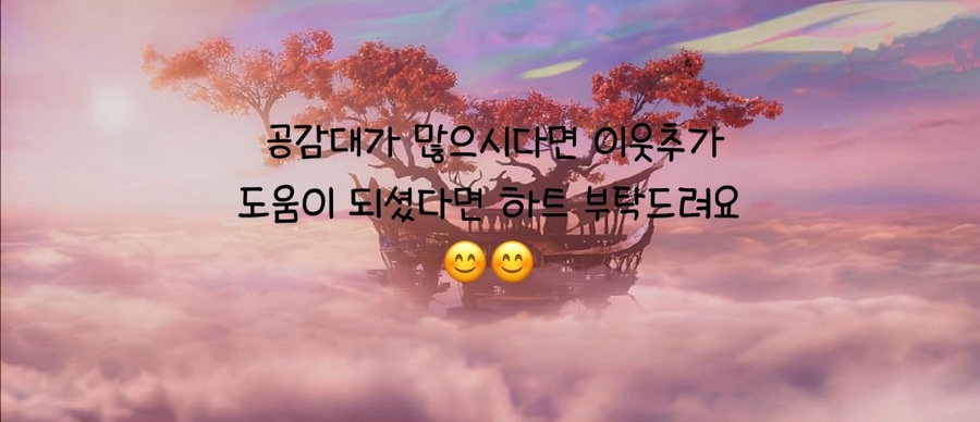 앤티앤스프레즐김해 이미지