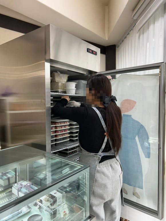 은영란초콜릿 이미지