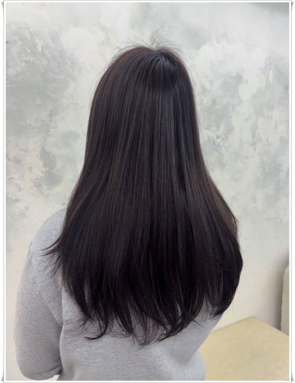 나니헤어디자인 이미지