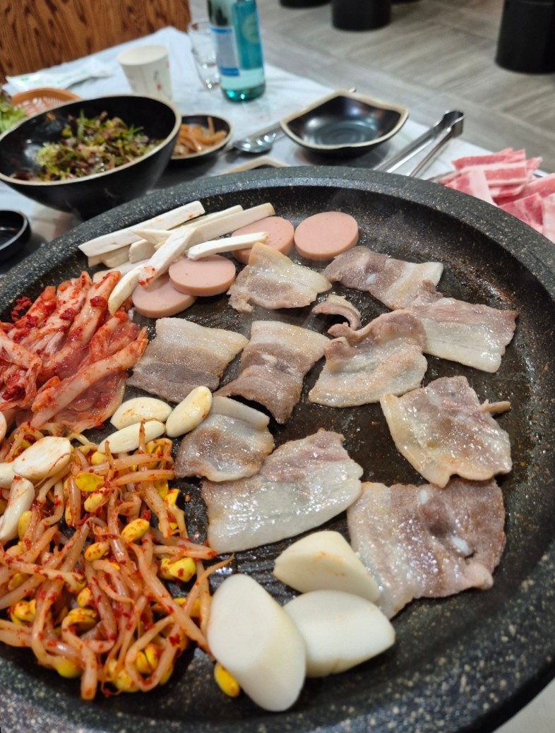 냉삼연구소 이미지