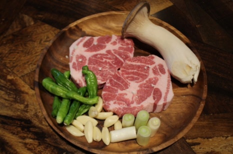 신원식당 이미지