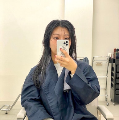 손끗 이미지
