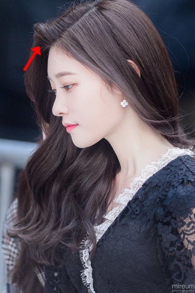지현컨설팅 이미지