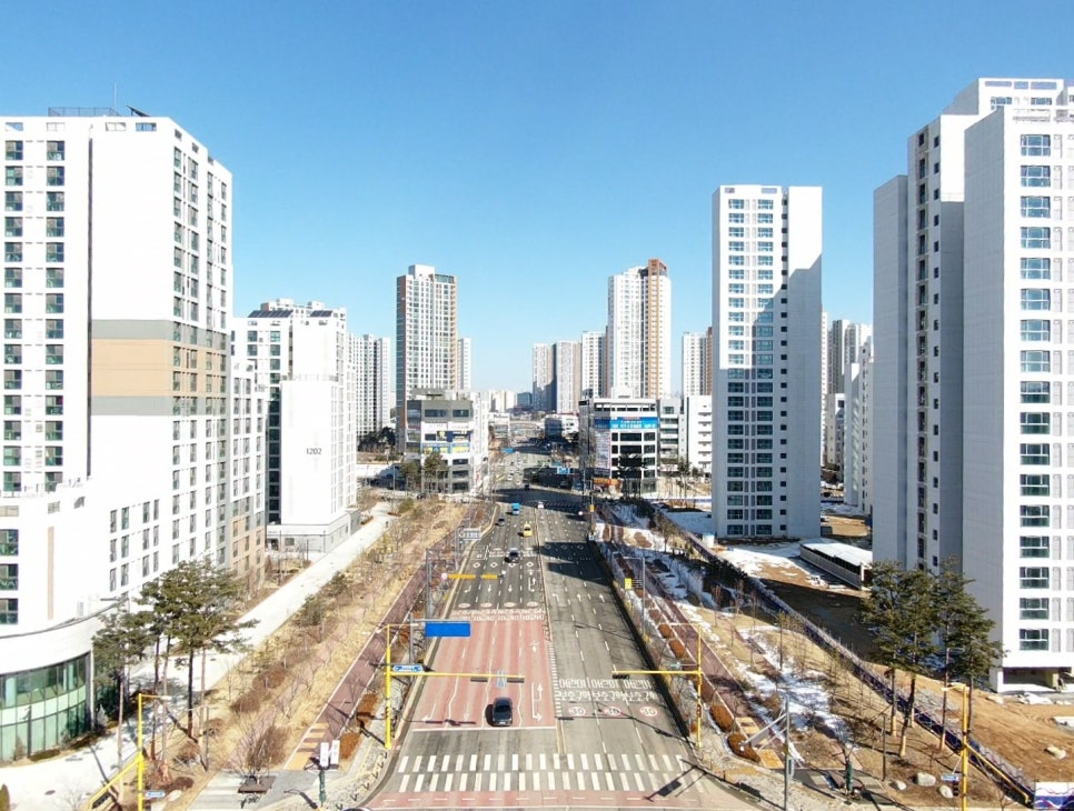 엠타운 이미지
