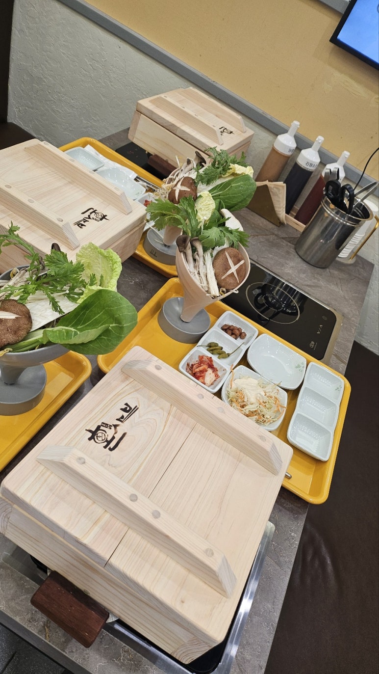 찜샤브 이미지