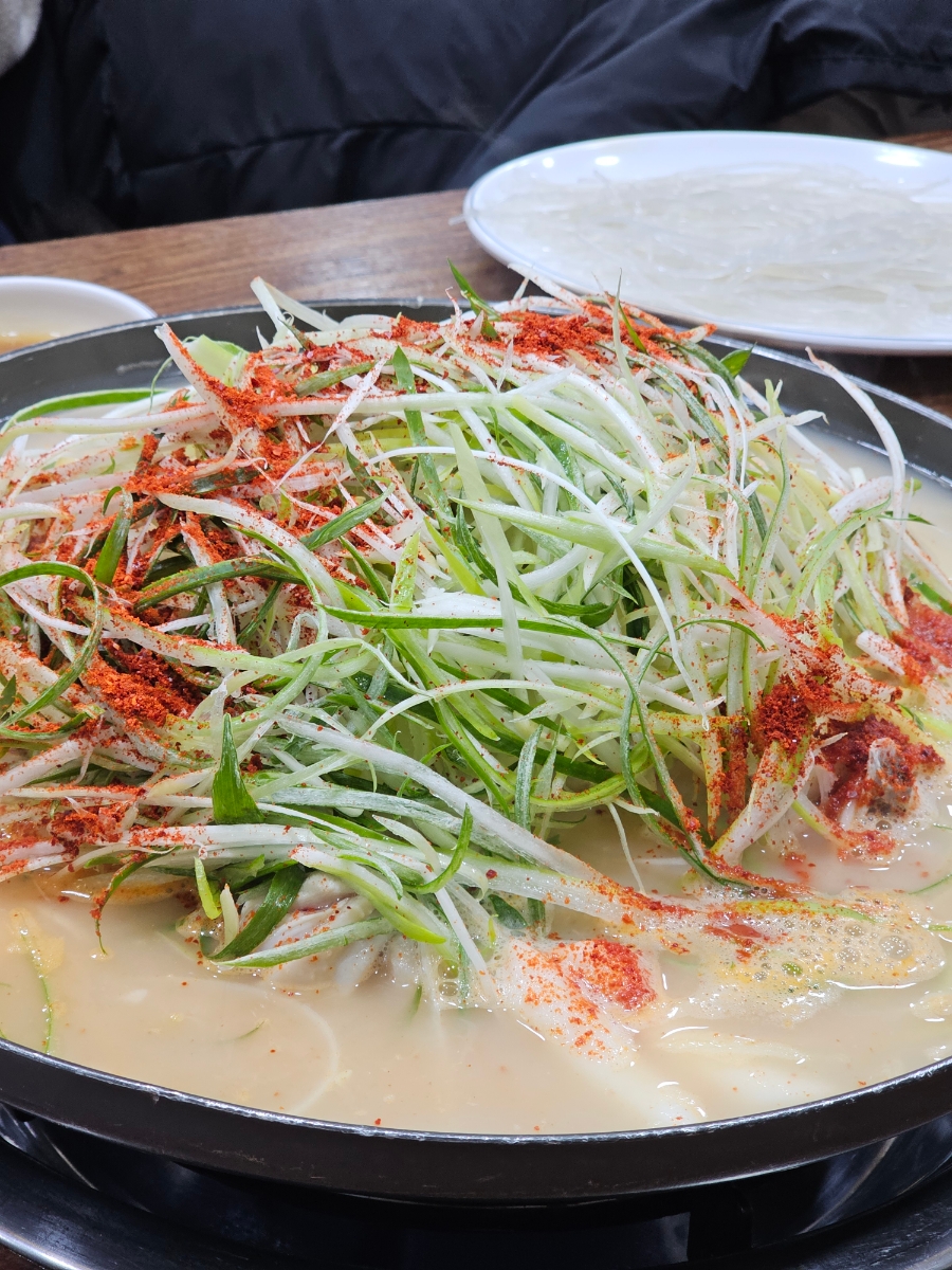 6호선닭한마리 이미지
