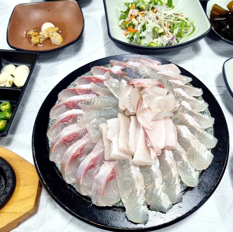 회가좋다 이미지