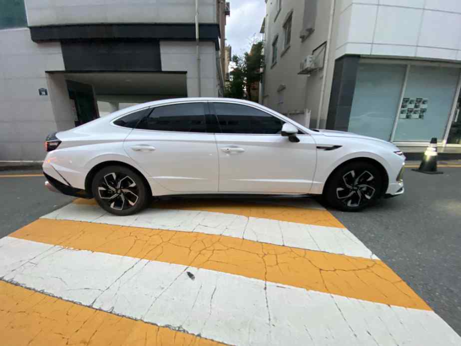 에이엠렌트카 이미지
