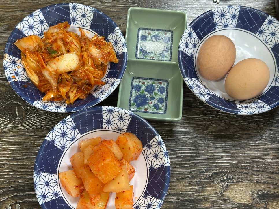 진수제비 이미지