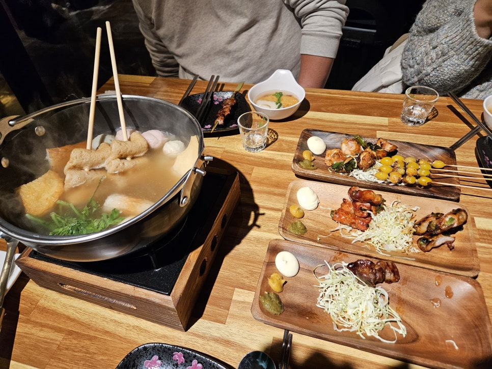 바카쿠마 이미지