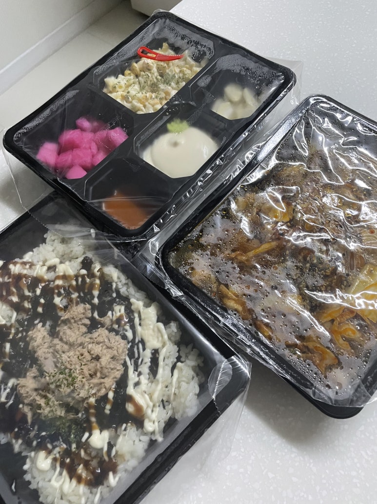 야채곱창 이미지