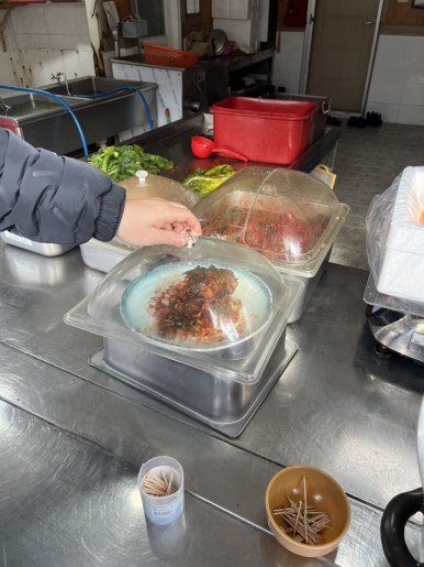 전통맏며느리 이미지