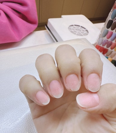 네일희릿 이미지
