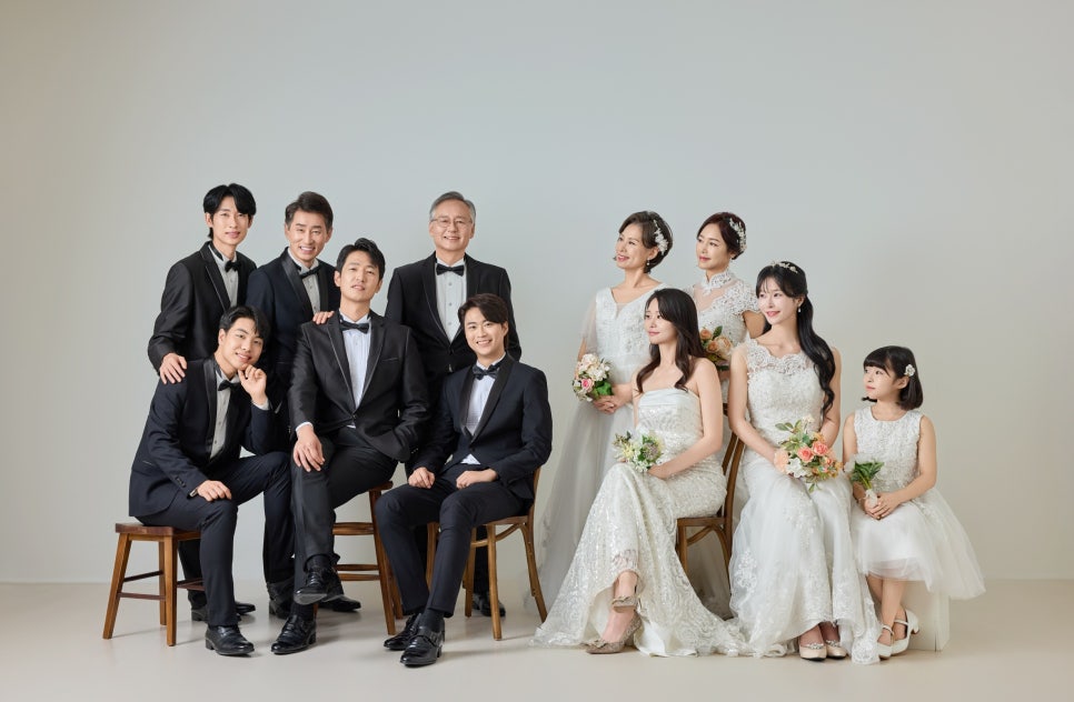 시청사진관 이미지