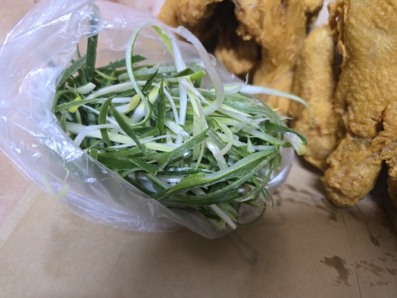 피자보아스 이미지