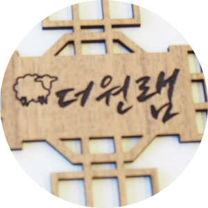 더원 램 이미지