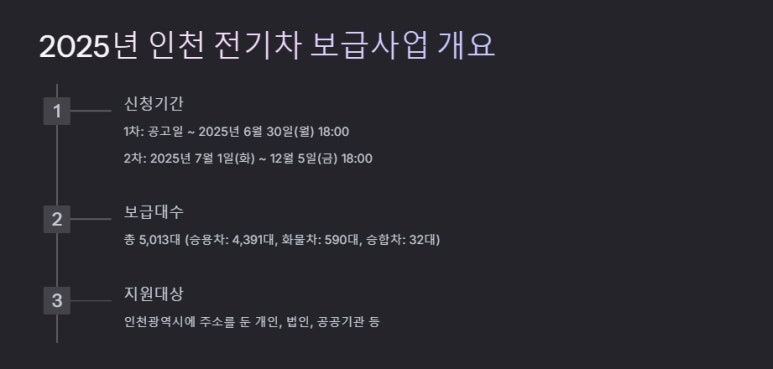 개인화물590 이미지